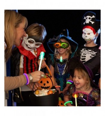 Children's Halloween Party Supplies