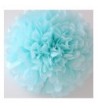 Cheap Real Baby Shower Supplies Online