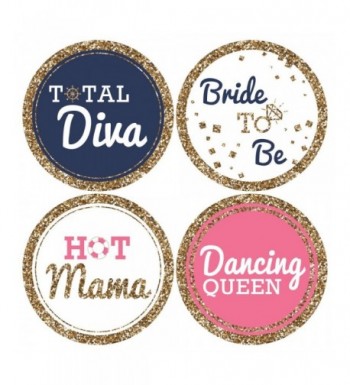 Bridal Shower Party Favors Outlet Online