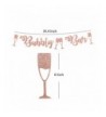 Designer Bridal Shower Party Decorations for Sale