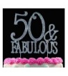 Discount Birthday Cake Decorations