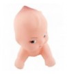 Designer Baby Shower Supplies Outlet Online