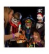 Children's Halloween Party Supplies