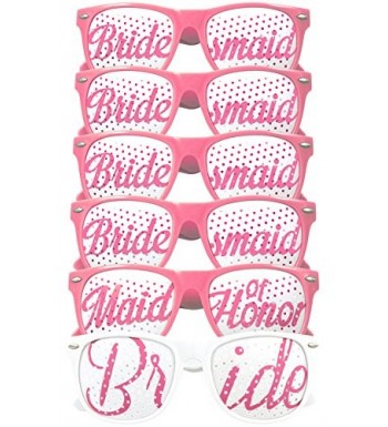 Bridal Bachelorette Party Favors Bridesmaid