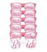 Bridal Bachelorette Party Favors Bridesmaid