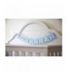 New Trendy Baby Shower Supplies Outlet Online