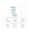 Cheapest Baby Shower Supplies Wholesale