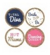 Bridal Shower Party Favors Outlet Online