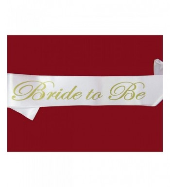 New Trendy Bridal Shower Party Favors Clearance Sale