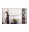 Baby Shower Party Decorations Outlet