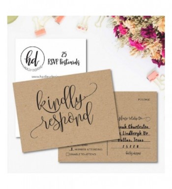 Bridal Shower Party Invitations Online Sale