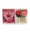 Cheap Real Valentine's Day Party Photobooth Props Online Sale