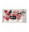 Valentine's Day Supplies Online Sale