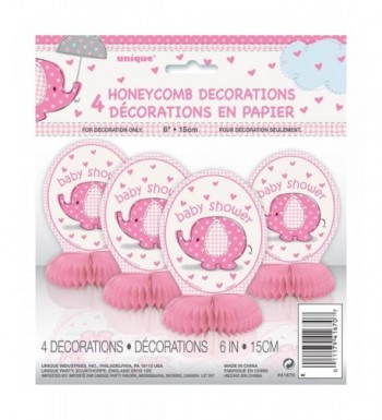 Brands Children's Baby Shower Party Supplies Outlet Online