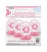 Brands Children's Baby Shower Party Supplies Outlet Online