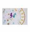 Brands Baby Shower Supplies for Sale