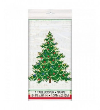 Family Christmas Cake Decorations Online