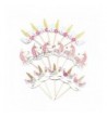 Baby Shower Cake Decorations Outlet