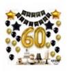 Birthday Party Decorations Online Sale