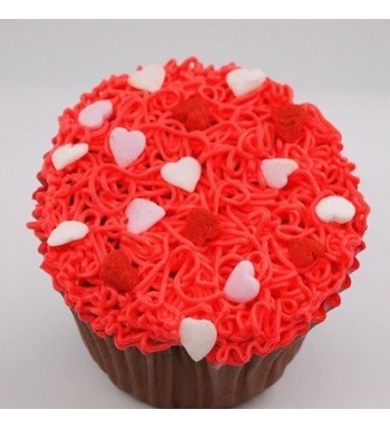 Valentine's Day Cake Decorations