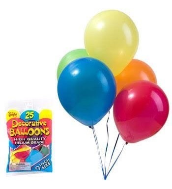 Fashion Children's Graduation Party Supplies Outlet