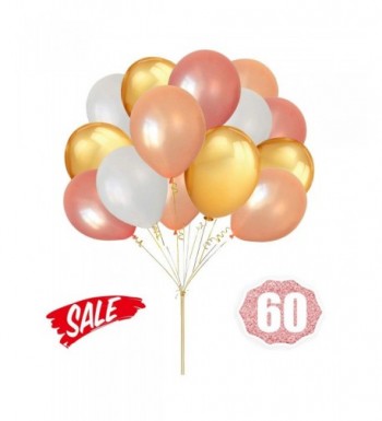 HoveBeaty Balloons Christmas Birthday Decoration