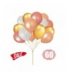 HoveBeaty Balloons Christmas Birthday Decoration