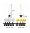 Brands Graduation Supplies Online