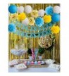 Baby Shower Party Decorations Outlet