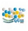 Baby Shower Supplies Outlet