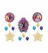 FILAGREE Decoration Hexcellent Party Supply