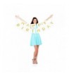 Decorations Birthday Ornaments Supplies Personalized