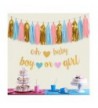 Cheap Baby Shower Supplies Online