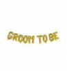 Mosoan Balloons Bachelor Decorations Supplies