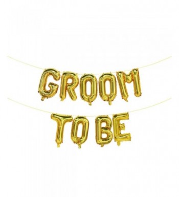 Designer Bridal Shower Party Decorations Online Sale