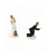 ACME Fishing Interchangeable Couple Topper