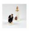 Discount Bridal Shower Cake Decorations Online Sale