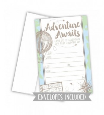 Baby Shower Party Invitations Outlet Online