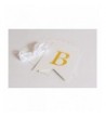 Cheap Bridal Shower Supplies