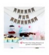 New Trendy Baby Shower Supplies Online