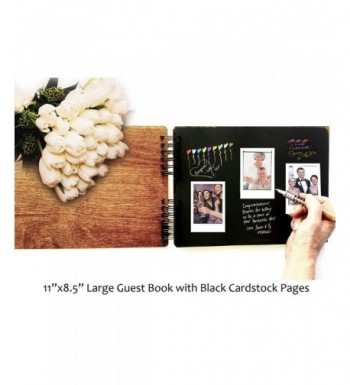 Designer Bridal Shower Supplies