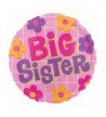 Latest Children's Baby Shower Party Supplies Online