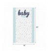 Discount Baby Shower Supplies Wholesale