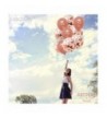 Designer Bridal Shower Party Decorations