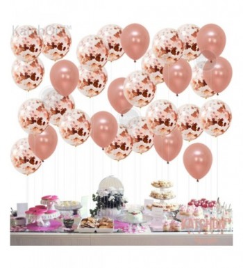 New Trendy Bridal Shower Supplies