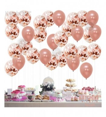 New Trendy Bridal Shower Supplies