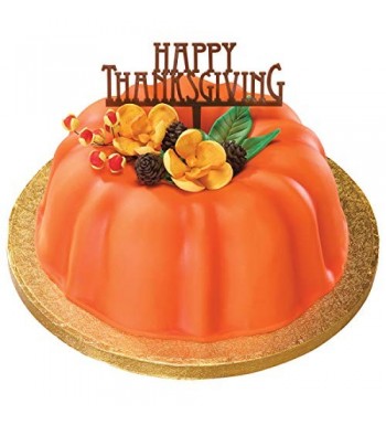 Cheap Thanksgiving Supplies Online