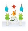 Most Popular Children's Baby Shower Party Supplies Outlet Online