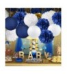 Decorations Lanterns NauticalParty Graduation Birthday