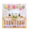 New Trendy Baby Shower Party Packs Clearance Sale